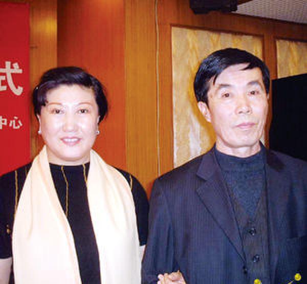 高秀敏并非死于心脏病?其丈夫痛斥:要是她不撒谎,也不至于会死