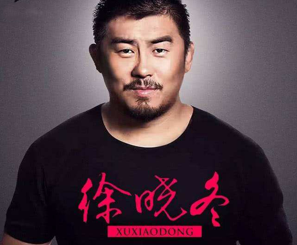 从吃翔冬的所谓打假和一龙vs药水哥的比赛看出一个拳手的人品