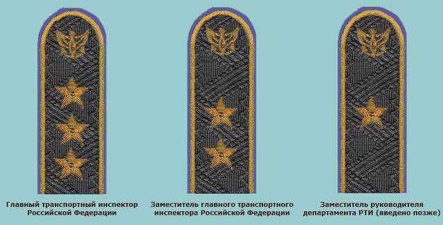 俄国最高军衔图片