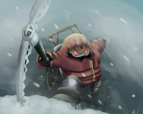 辅爹攻略辅助t1深海泰坦深度剖析