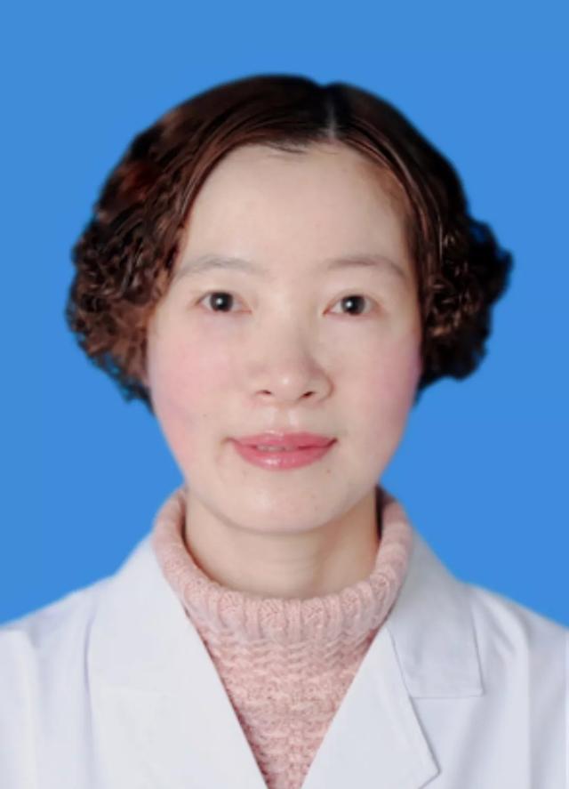 松江19名医护人员出征驰援武汉_上海