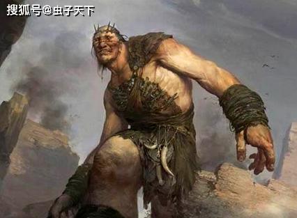 邬文化不会法术为何也来趟这趟浑水看看书中的描写就知道了