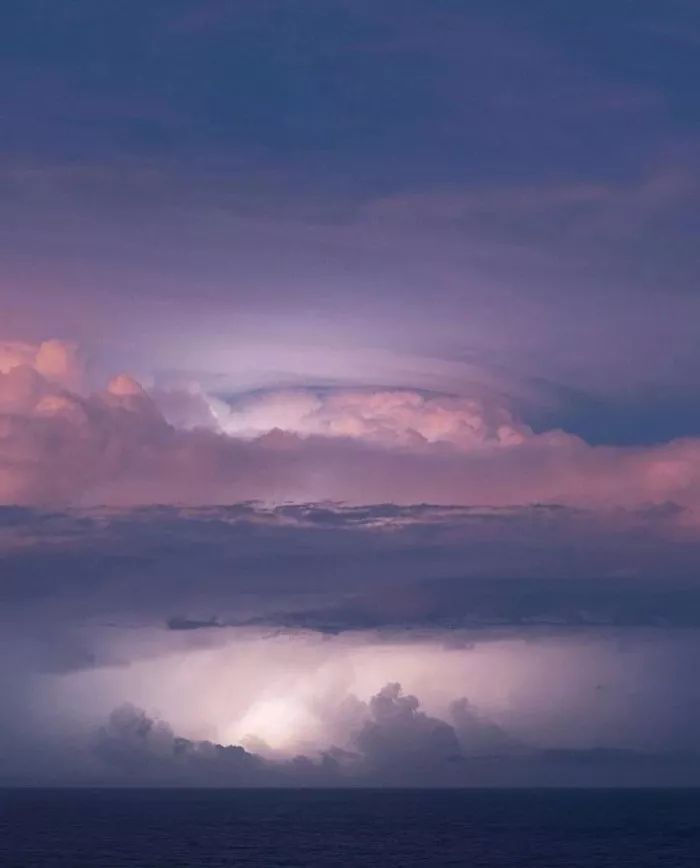 背景图 | 下辈子我就当个男孩好好爱你 你穿漂亮的小裙子 我保护你