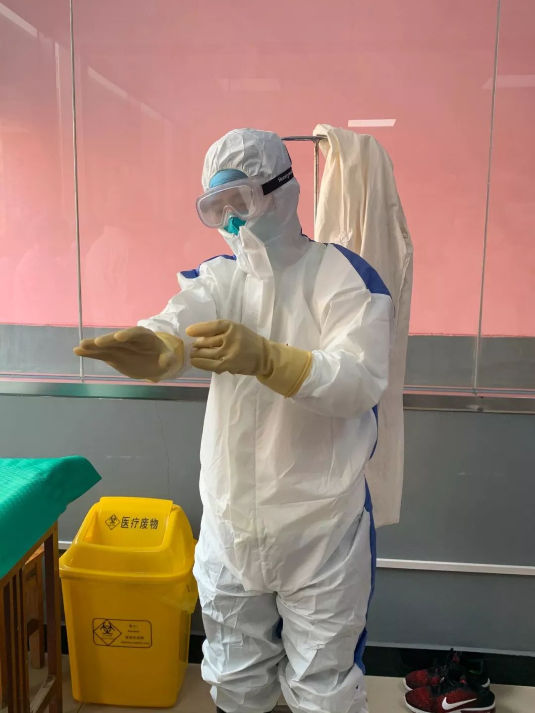 包含地坛医院陪诊协助挂号就医隐私全程守护，放心不泄露的词条