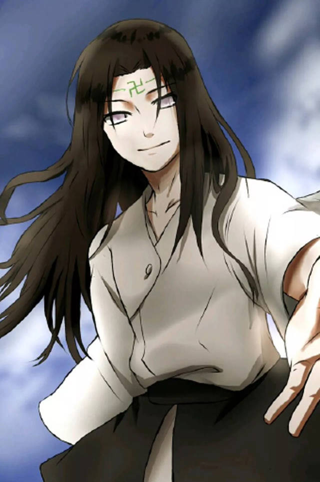 原创中忍考试时期的佐助能不能打败同时期的宁次呢有点悬