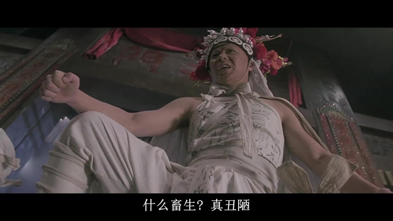 疫情面前让弱智的谣言打住吧