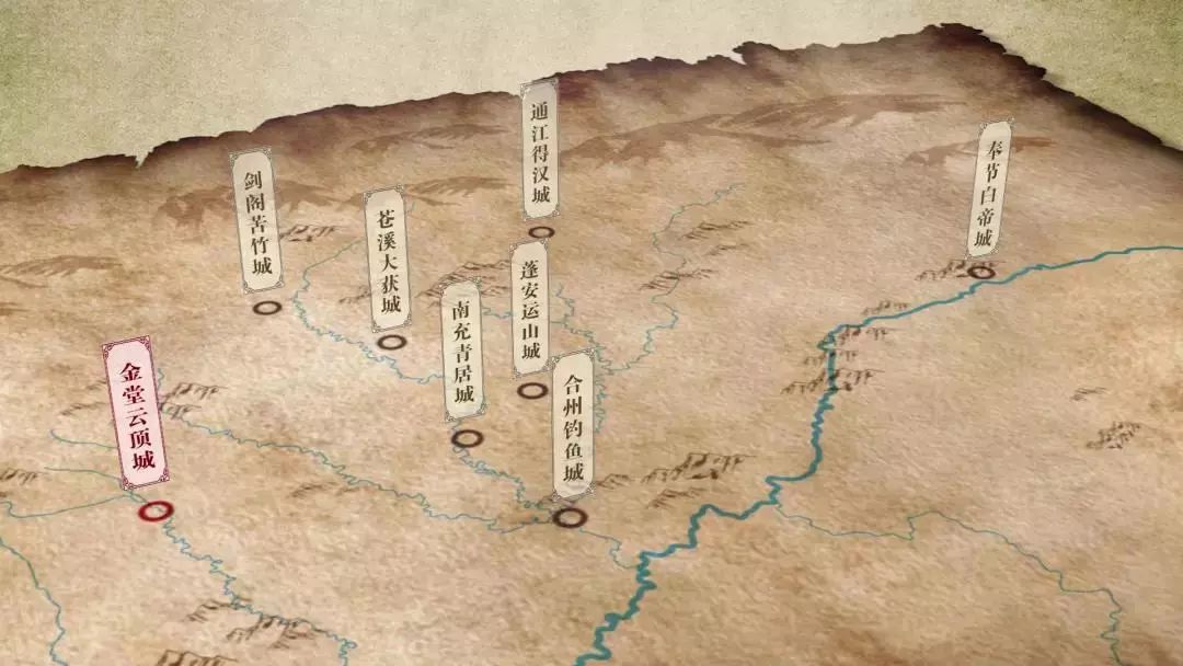 中国影像方志内蒙古卷图片