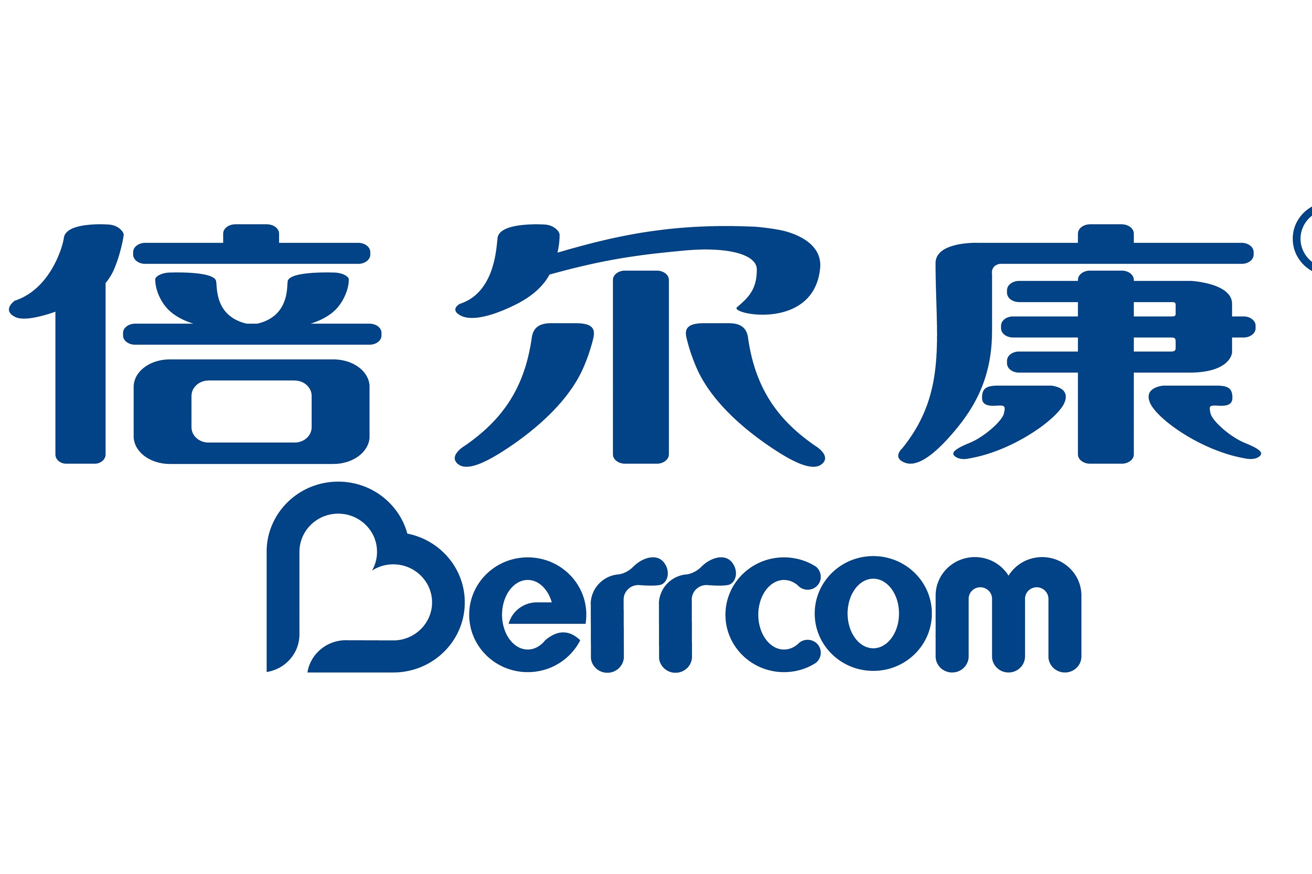 全面复工生产广州南沙区体温计厂家生产线全面开启
