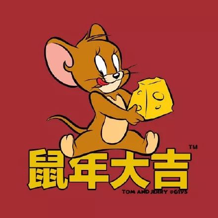 新年好不论如何希望冠状病毒可以早日退散~小伙伴们过年都待在家中