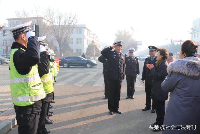 应县新上任的县委书记图片