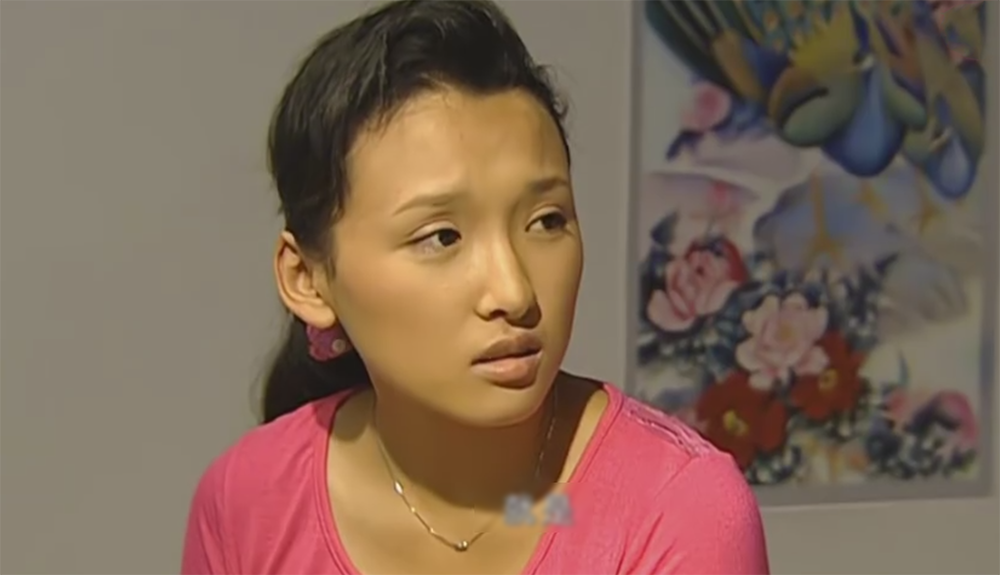 原创盘点乡村爱情里的那些红男绿女每个人都经历着自己的人生