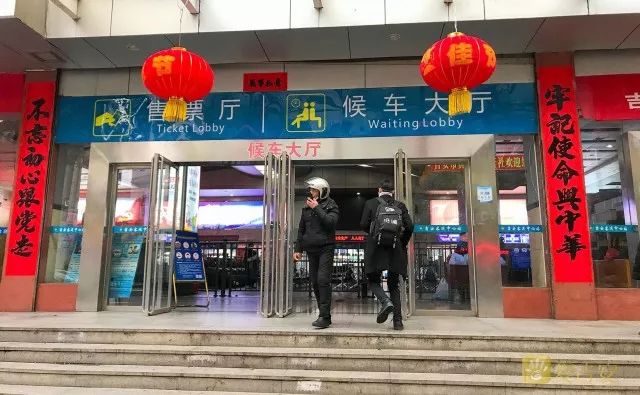 微吉安耐心细致不懈怠我市中心城区从容防控疫情