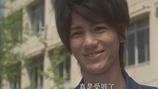 银河奥特曼千草被黑暗力量控制幸亏美玲小光帮助千草脱离苦海