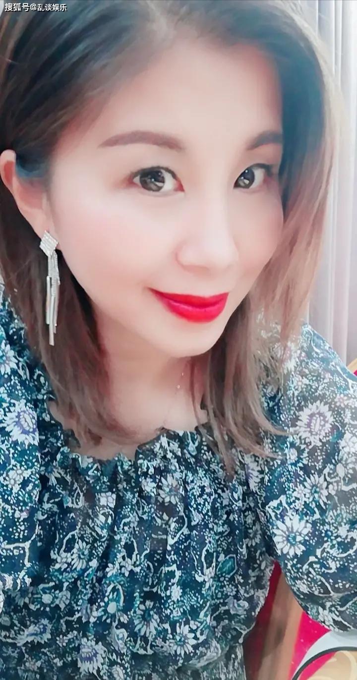 人到中年的女人,更要爱自己,爱生活