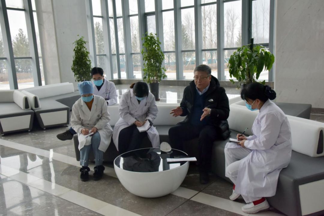 關于太原鐵路中心醫院解決代掛怎么收費的信息