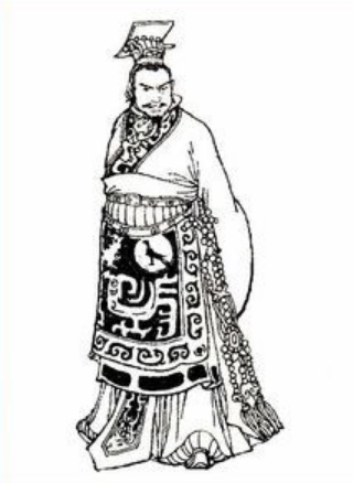 晋出公(?--前452年),姬姓,名凿,晋定公之子.