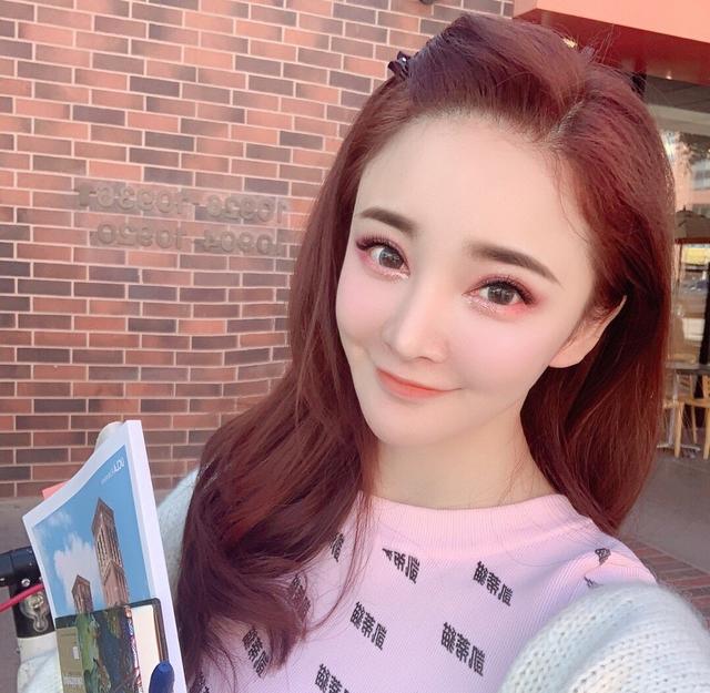 《枕上书》热巴并非原定女主,她慷慨出让角色却逼至绝境?_刘玥霏