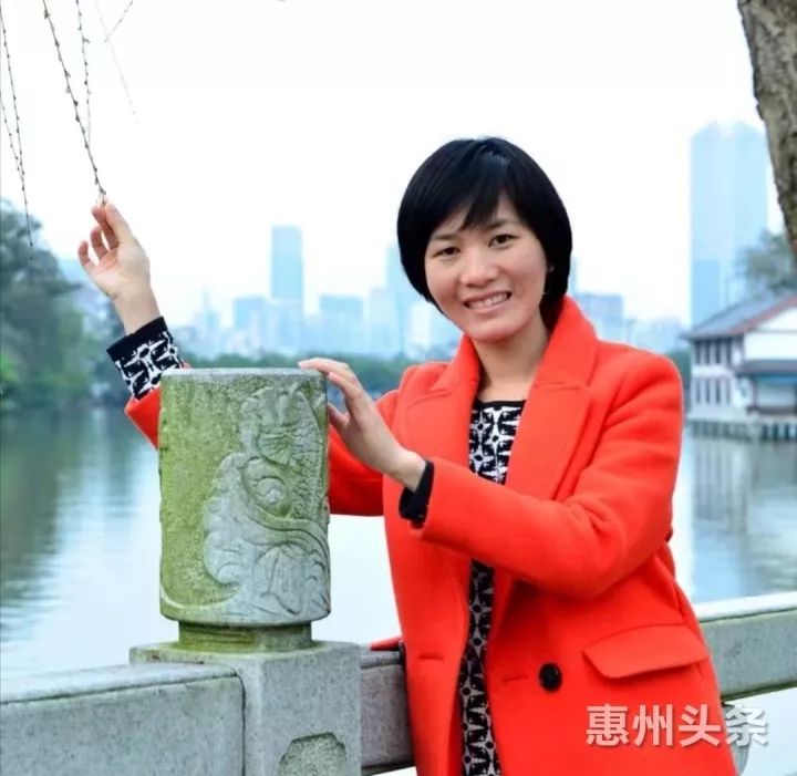 抗疫一线温柔的妻子母亲变身蒙面女超人斩病魔