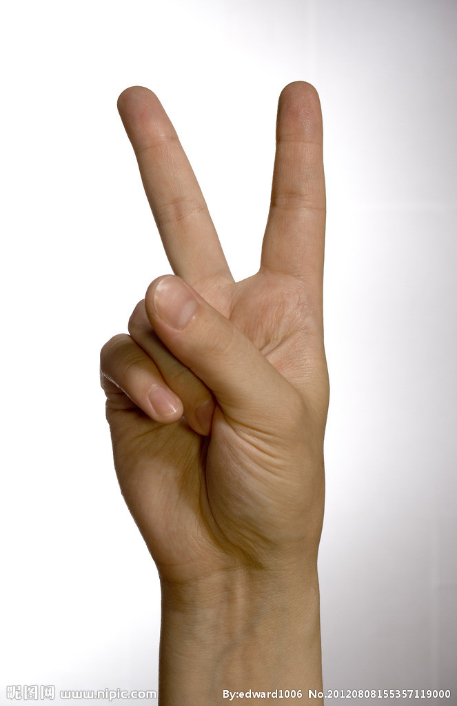 加油武汉加油中国