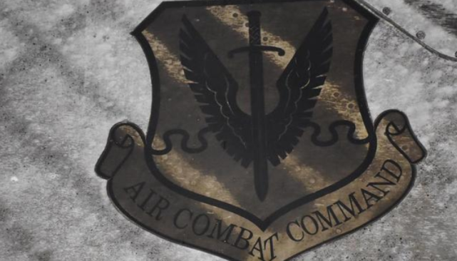 原创中情局高官遭团灭塔利班官宣击落一架美国军机