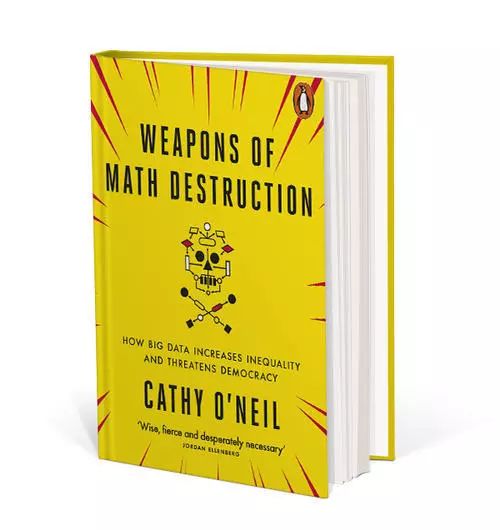 十位传播学大牛为你推书啦!