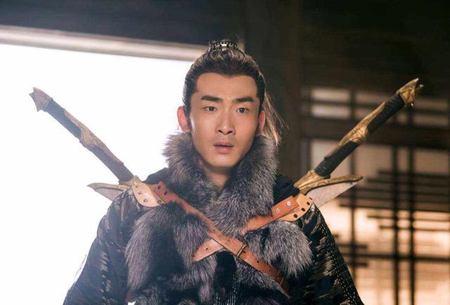 新水浒张顺形象一些派系论者认为,三阮是晁盖的心腹,属于晁盖派;张横