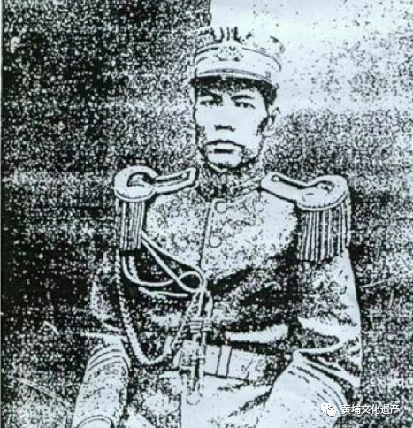 统一广东,巩固革命根据地,广东革命政府组织第二次东征讨伐陈炯明叛军