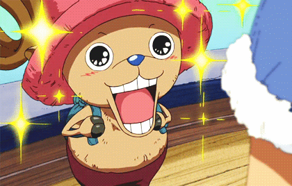 420_268gif 动态图 动图