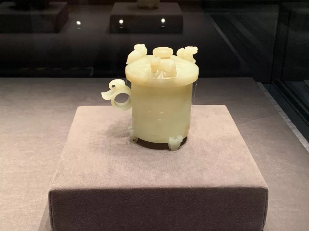 展示文物现场展示文物现场展示文物现场展示文物明成祖朱棣迁都北京