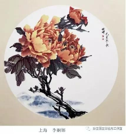 山西 阎政维辽宁 赵春丽陕西 陈龙孙玉德书法作品