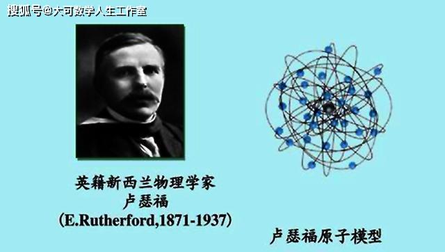 物理学的巅峰海森堡玻恩狄拉克与矩阵力学