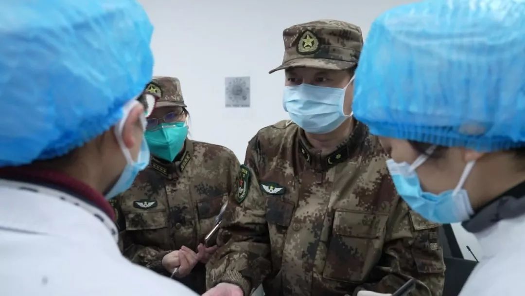 记者:樊斌 王煜 常鹏 董豫 张天溯 吕晓博 高涛编辑:李小凡返回搜狐