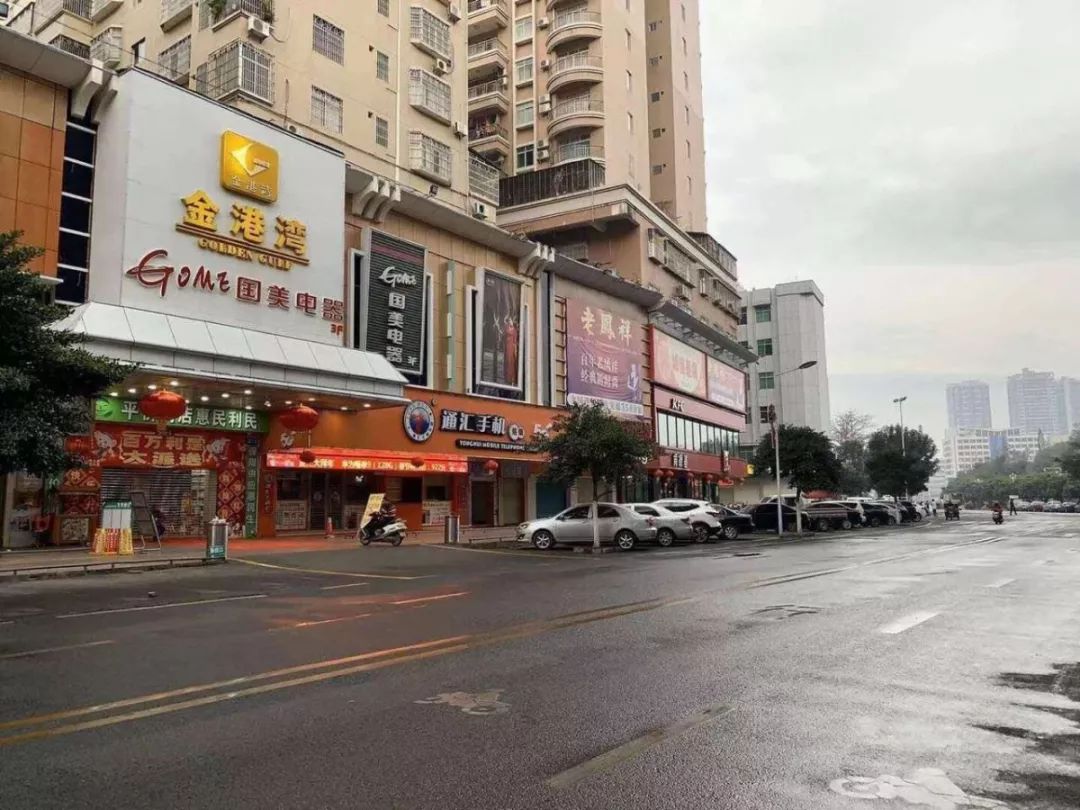 截至1月27日24时,广东省累计报告新型冠状病毒感染的