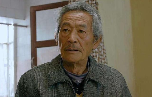 细数妹爷演过的影视剧除了枯荣大师你还知道哪些作品