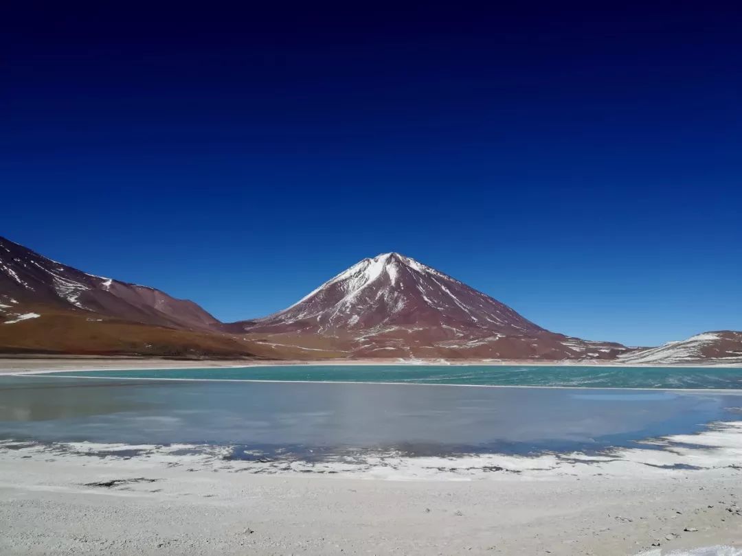 121期:joyce的环球之旅——南美篇_秘鲁