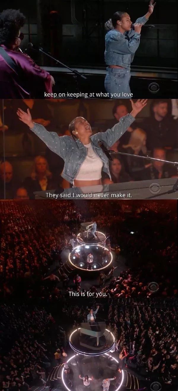 boyz ii men作为90年代的第一r&b天团,拥有最美丽的和声,因为低声部的