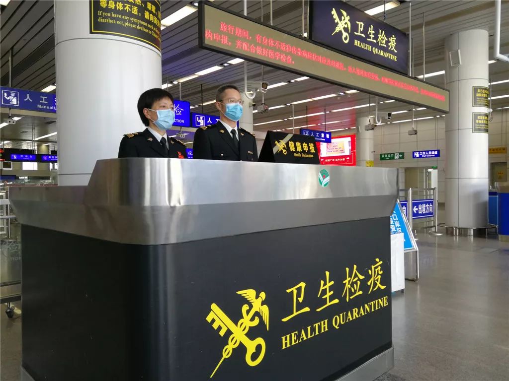 深圳海关电话 来自搜狐网