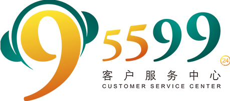湖北农商银行信用卡客服电话人工服务(湖北农商银行信用卡客服电话人工服务热线)