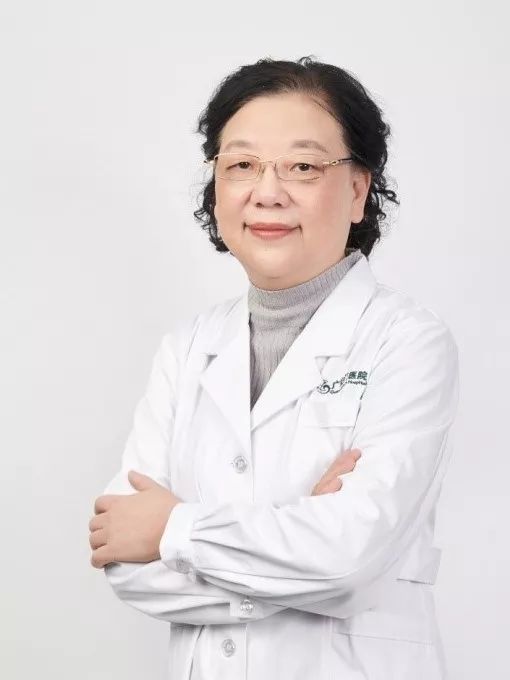 关注疫情主动请缨科学防控充满信心林洪生教授采访实录