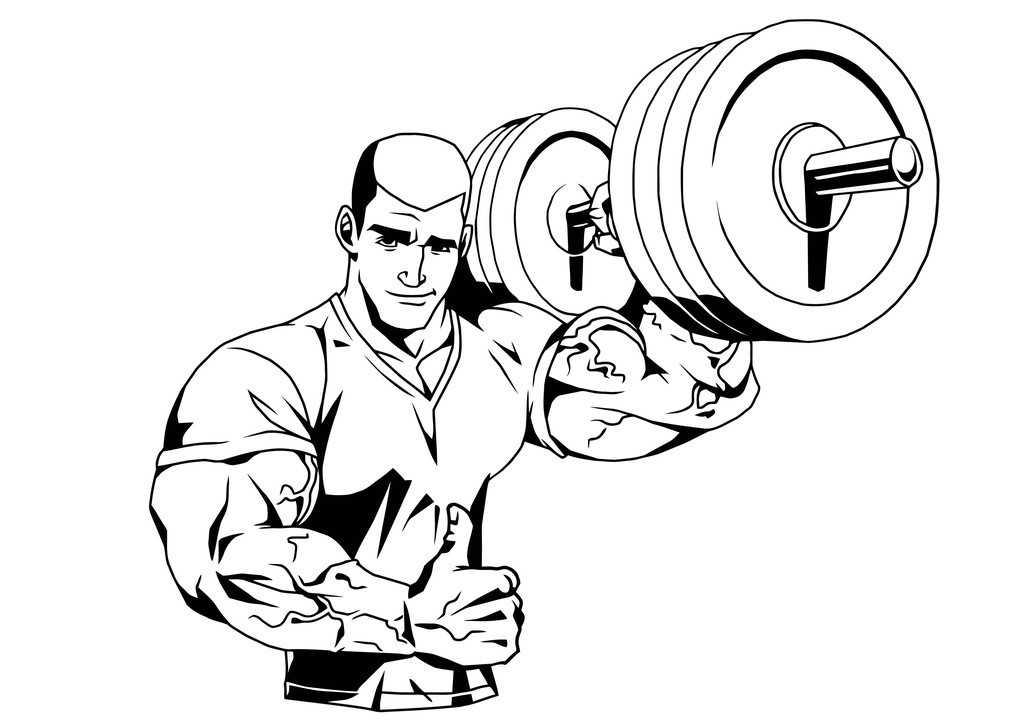 某校大佬的弯道超车日记