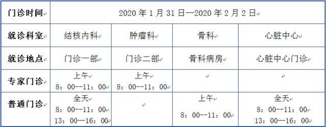 包含安定医院号贩子挂号联系方式_全天在线急您所急的词条