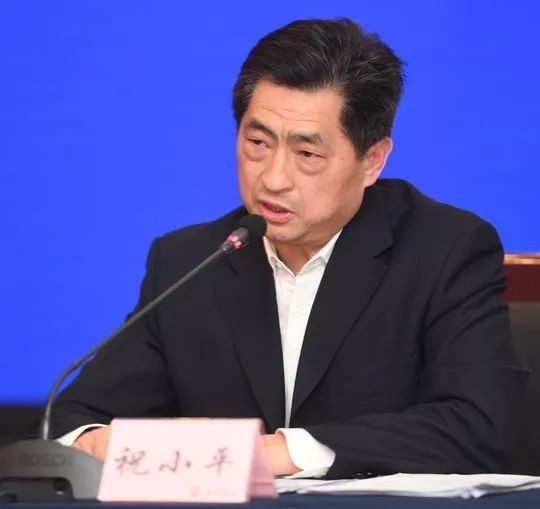 成员,省应对新型冠状病毒感染肺炎疫情应急指挥部副指挥长王一宏表示