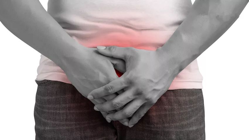 阴囊福尼尔坏疽即使抢回性命,往往也需要多次清创手术,甚至还要做尿路