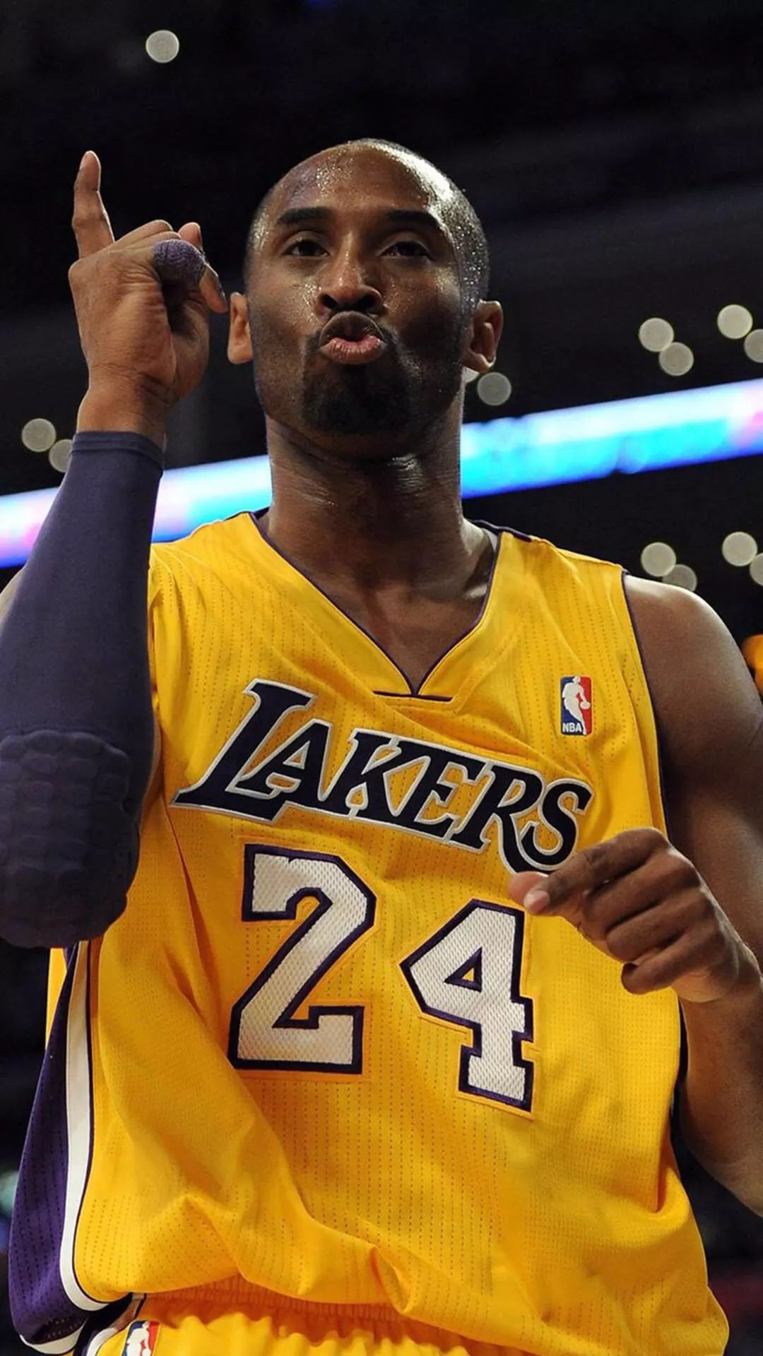 科比壁纸一起怀念