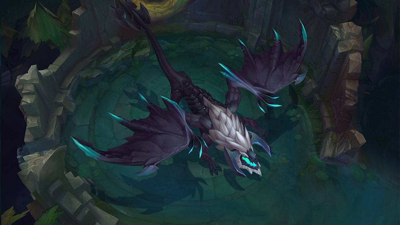 lol野区经验调整,打野刀大幅改动,t1中单瓦罗兰之盾或跌落神坛_jankos