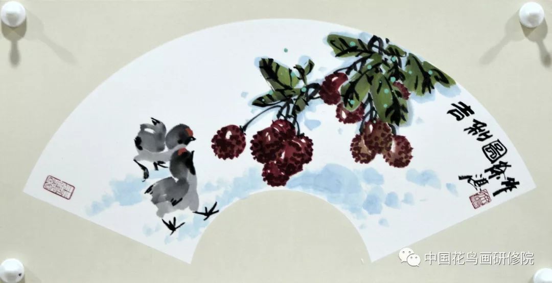 居家防大疫不如居家学大艺徐湛教授致书画爱好者的一封信