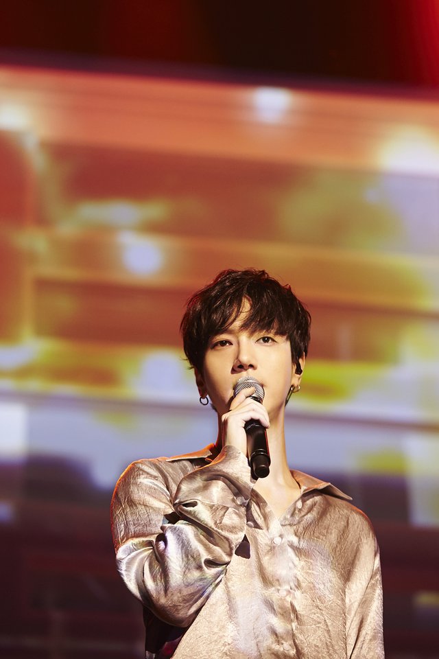 金钟云superjunior反差向的双面艺声