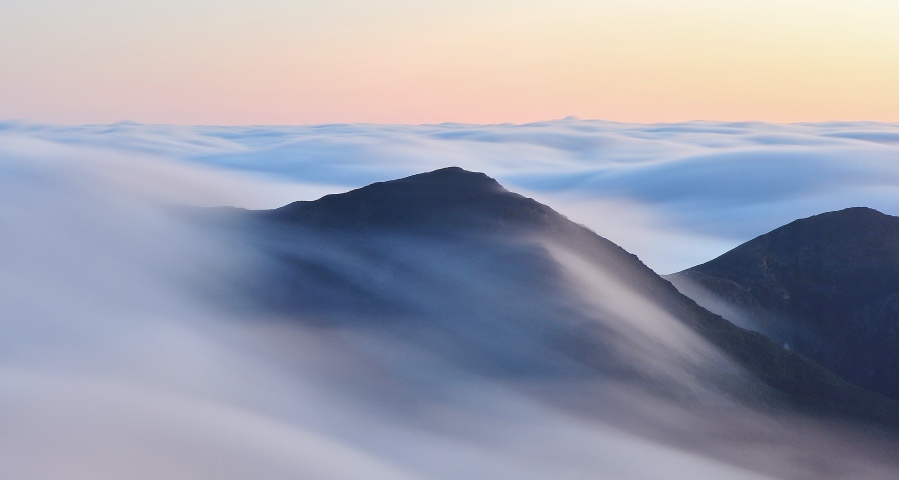 未来两个月家电市场经营将面临三大挑战：实体店必须主动出击！-家电圈官网