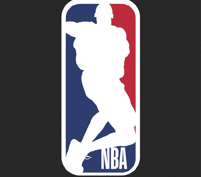 联盟该不该退役8号和24号?nbalogo会换成科比吗?_韦斯特