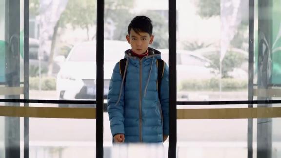 守婚如玉多多到华莎工作找茬当众揭穿她抢人老公的面目真狠